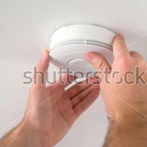 מערכת אזעקה פימא