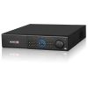 DVR מערכות הקלטה   SA-32400A-2