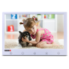 מסך 7" PR-TFT7D