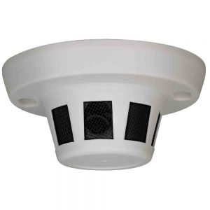 מצלמת נסתרת 2 מגה פיקסל ּּּ DS-392AHD37 PROVISION