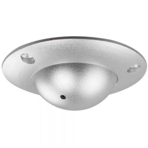 מצלמת נסתרת 2 מגה פיקסל ּּּ DL-392AHD37 PROVISION