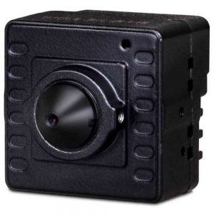 מצלמת נסתרת 2 מגה פיקסל ּּּ MC-392IP543 PROVISION