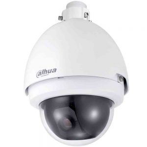 DAHUA SD50430I-HC