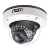 מצלמת כיפה 4 מגה פיקסל DAI-340AHDVF+  PROVISION