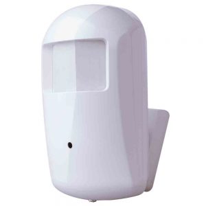מצלמת נסתרת 4 מגה פיקסל ּּּ IV-340AHD37 PROVISION