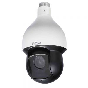 DAHUA DH-SD59212I-HC
