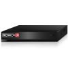 מערכות הקלטה DVR היברידית SH-4100A-2L