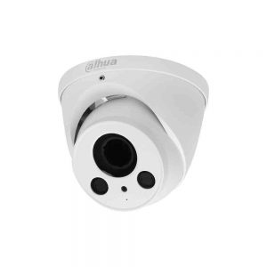 DAHUA IPC-HDW2221R-ZS