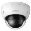 DAHUA IPC-HDBW1235E-W