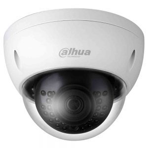 DAHUA IPC-HDBW1235E-W