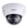 DAHUA IPC-HDBW5421E-Z