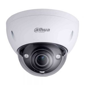 DAHUA IPC-HDBW5421E-Z