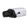 DAHUA IPC-HF8231E