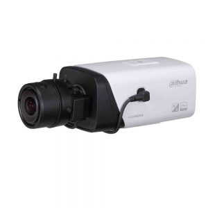 DAHUA IPC-HF8231E