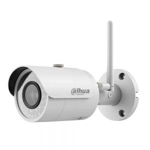 DAHUA IPC-HFW1235S-W