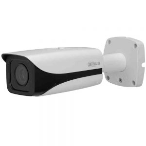 DAHUA IPC-HFW8231E-Z