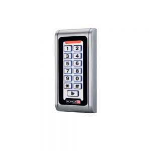קודן מתכתי צר KP-410LW