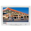 מסך 10" PR-TFT10P