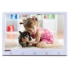 מסך 9" PR-TFT9HD