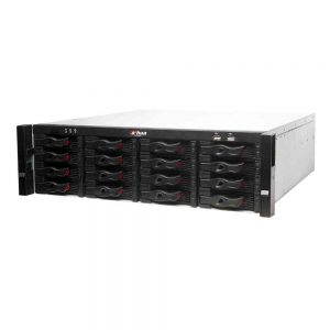 DAHUA NVR7032-7064
