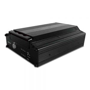 מערכת הקלטה לרכב PR-MDVR100