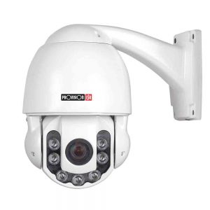 מצלמת PTZ עדשה 2 מגה פיקסל Z-10AHD-2(IR) PROVISION
