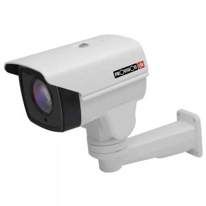 מצלמת צינור  PTZ עדשה 2 מגה פיקסל I5PT-390AHDX10 PROVISION