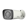 DAHUA IPC-HFW2421R-ZS/VFS-IRE6