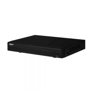 DAHUA HCVR8408/16L-S3