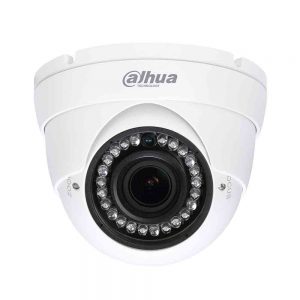 ׁׁׂׂDAHUA HD-CVI 1080P