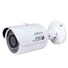DAHUA IPC-HFW1420S
