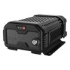 מערכת הקלטה לרכב PR-MDVR300